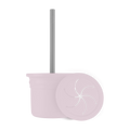 Atıştırma Seti Ham + Hüp