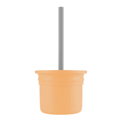 Atıştırma Seti Ham + Hüp