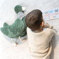 TOi TOi MAXİ - Juji 365 Aktiviteli