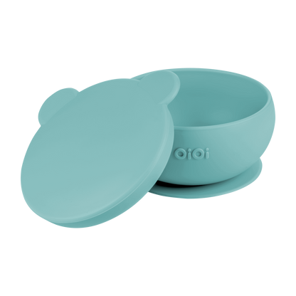 Vakumlu Kapaklı Kase