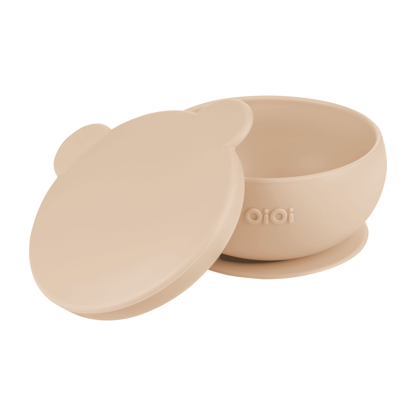 Vakumlu Kapaklı Kase