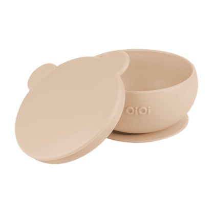 Vakumlu Kapaklı Kase