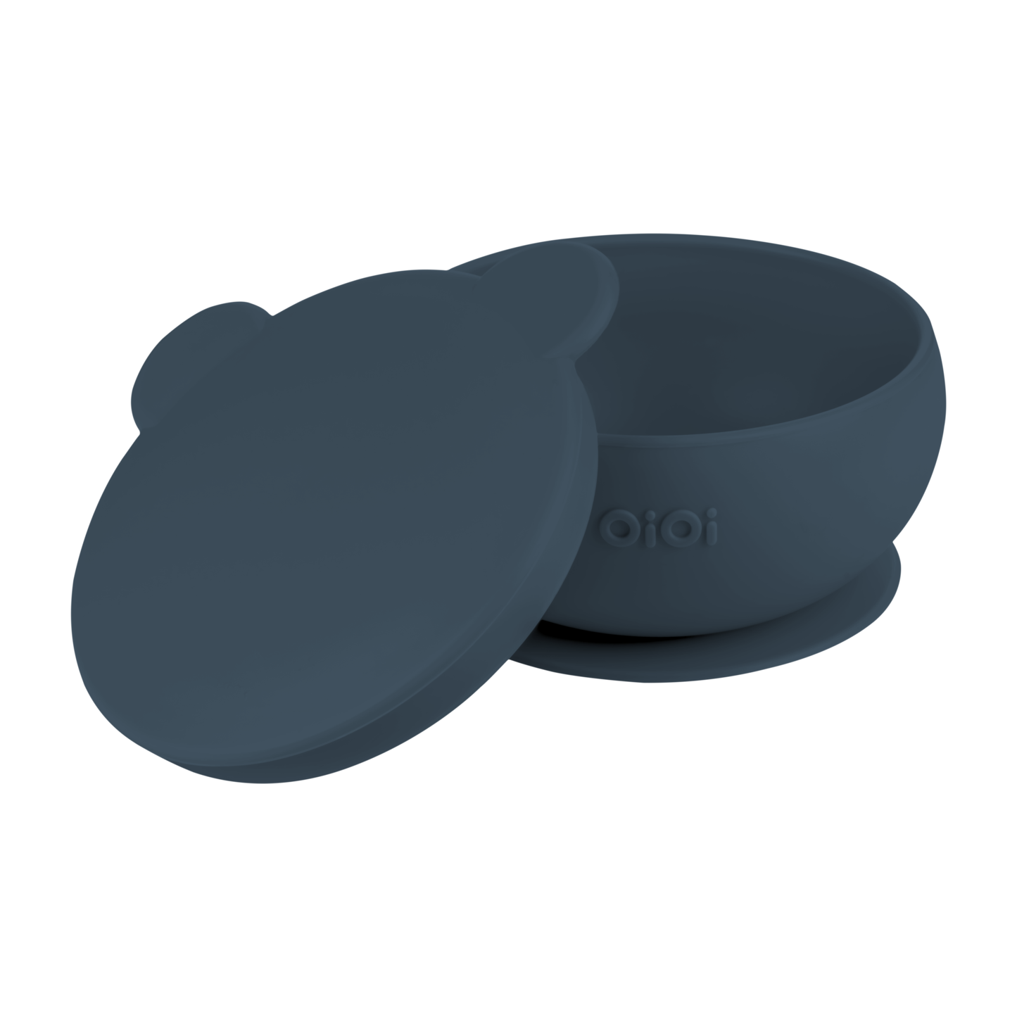 Vakumlu Kapaklı Kase