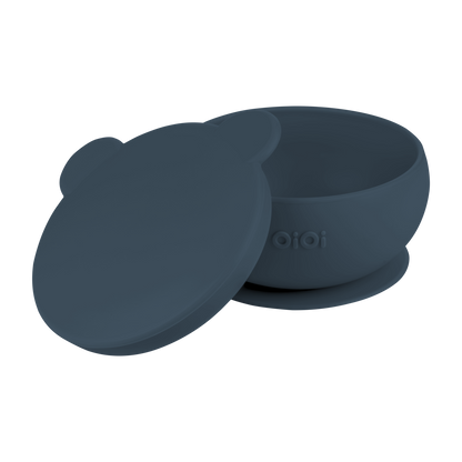 Vakumlu Kapaklı Kase