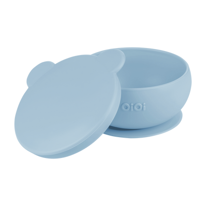 Vakumlu Kapaklı Kase