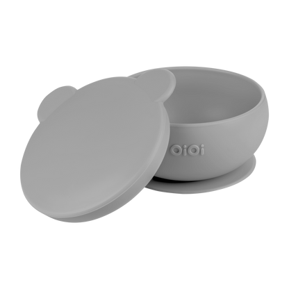 Vakumlu Kapaklı Kase