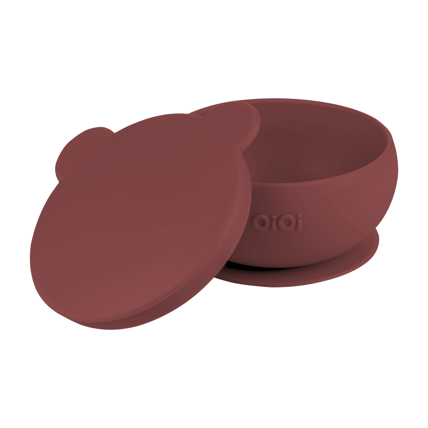 Vakumlu Kapaklı Kase