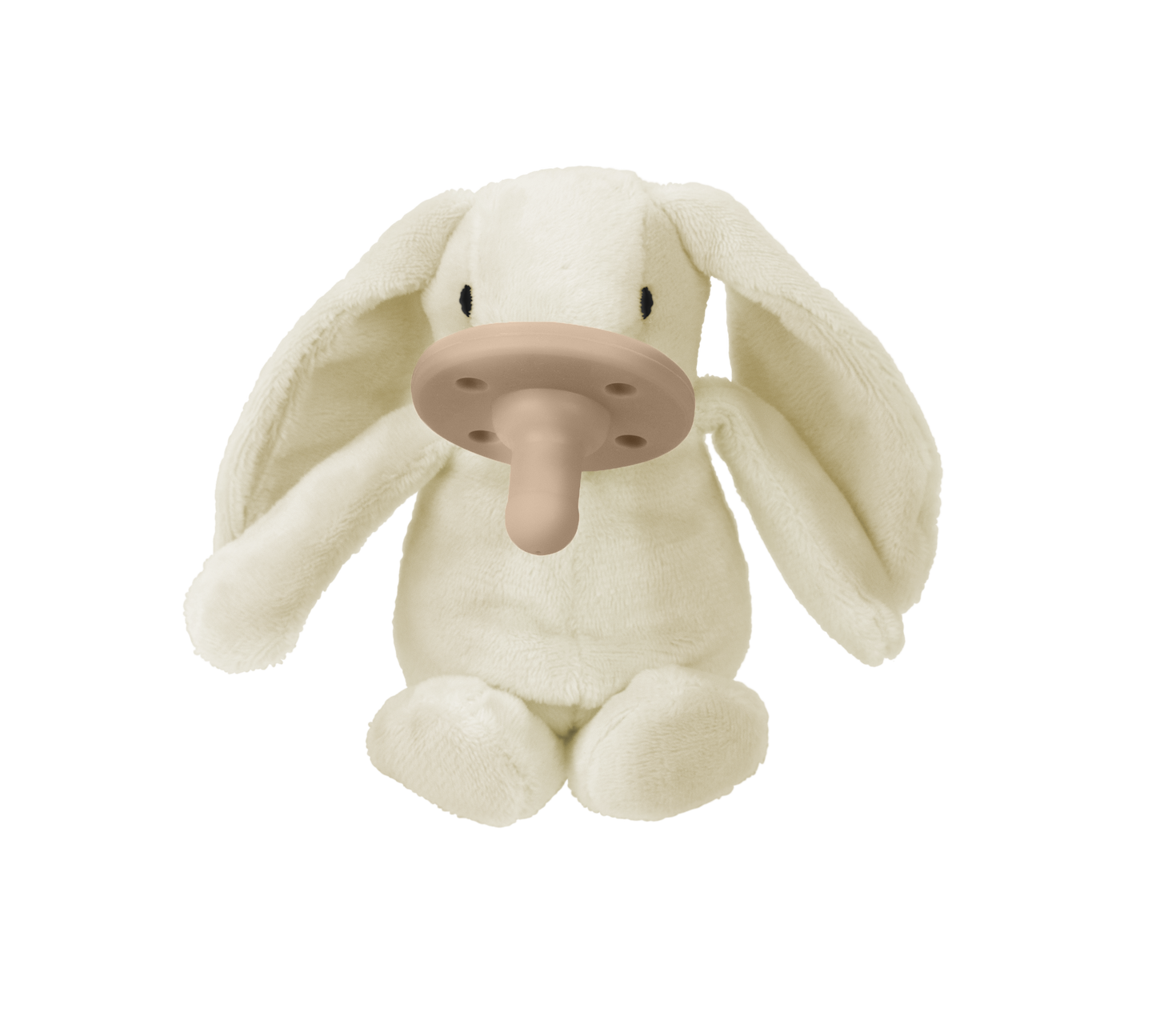 Uyku Arkadaşı Lulu