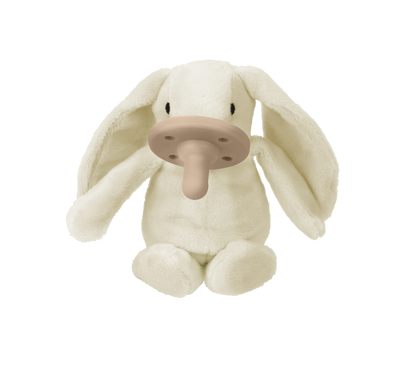 Uyku Arkadaşı Lulu