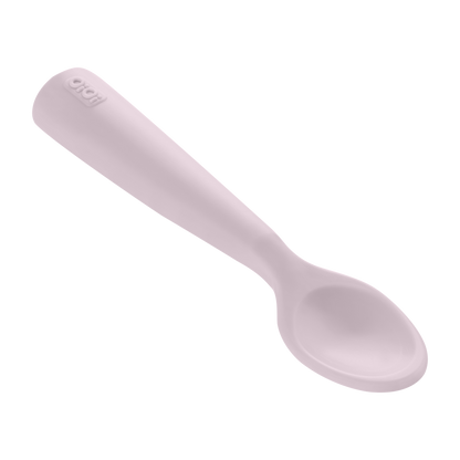 Mama Kaşığı Nam Nam