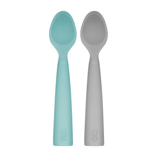 Mama Kaşığı 2'li Nam Nam