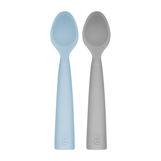 Mama Kaşığı 2'li Nam Nam