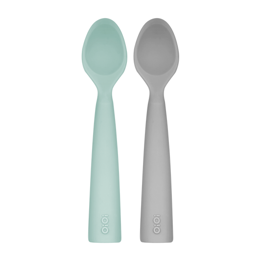 Mama Kaşığı 2'li Nam Nam