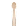 Mama Kaşığı Nam Nam