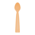 Mama Kaşığı Nam Nam