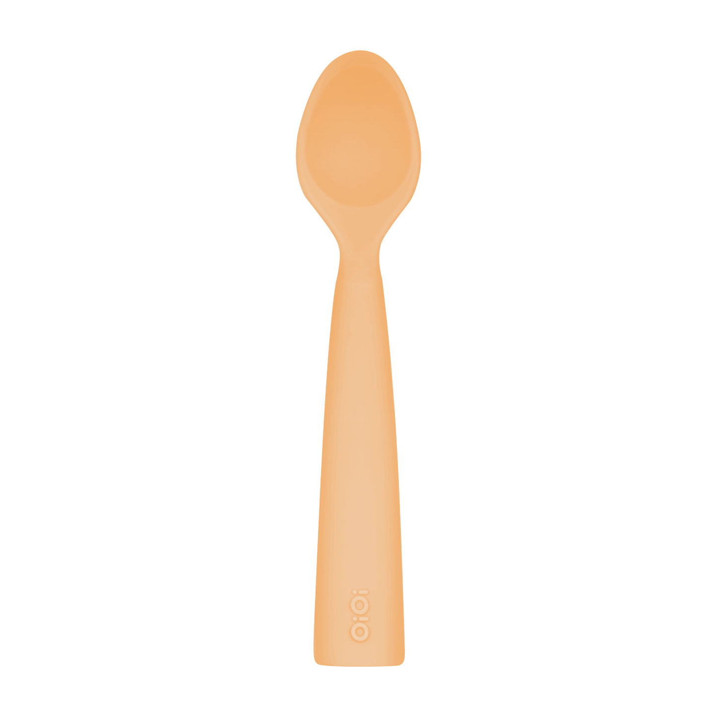 Mama Kaşığı Nam Nam