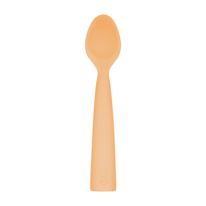 Mama Kaşığı Nam Nam