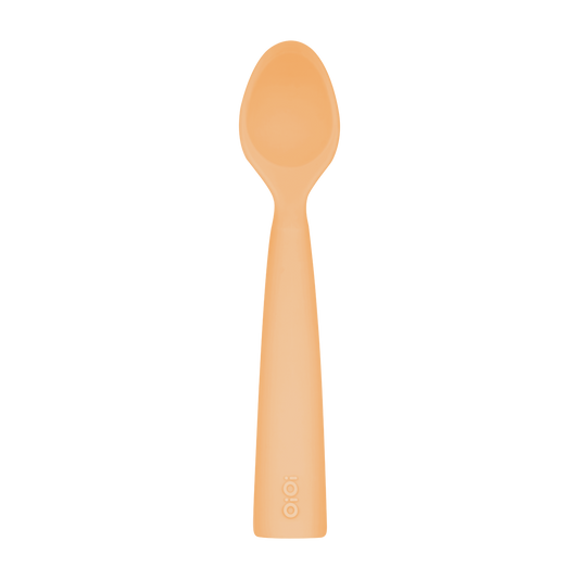 Mama Kaşığı Nam Nam