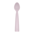 Mama Kaşığı Nam Nam
