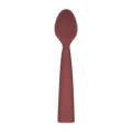 Mama Kaşığı Nam Nam