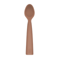 Mama Kaşığı Nam Nam