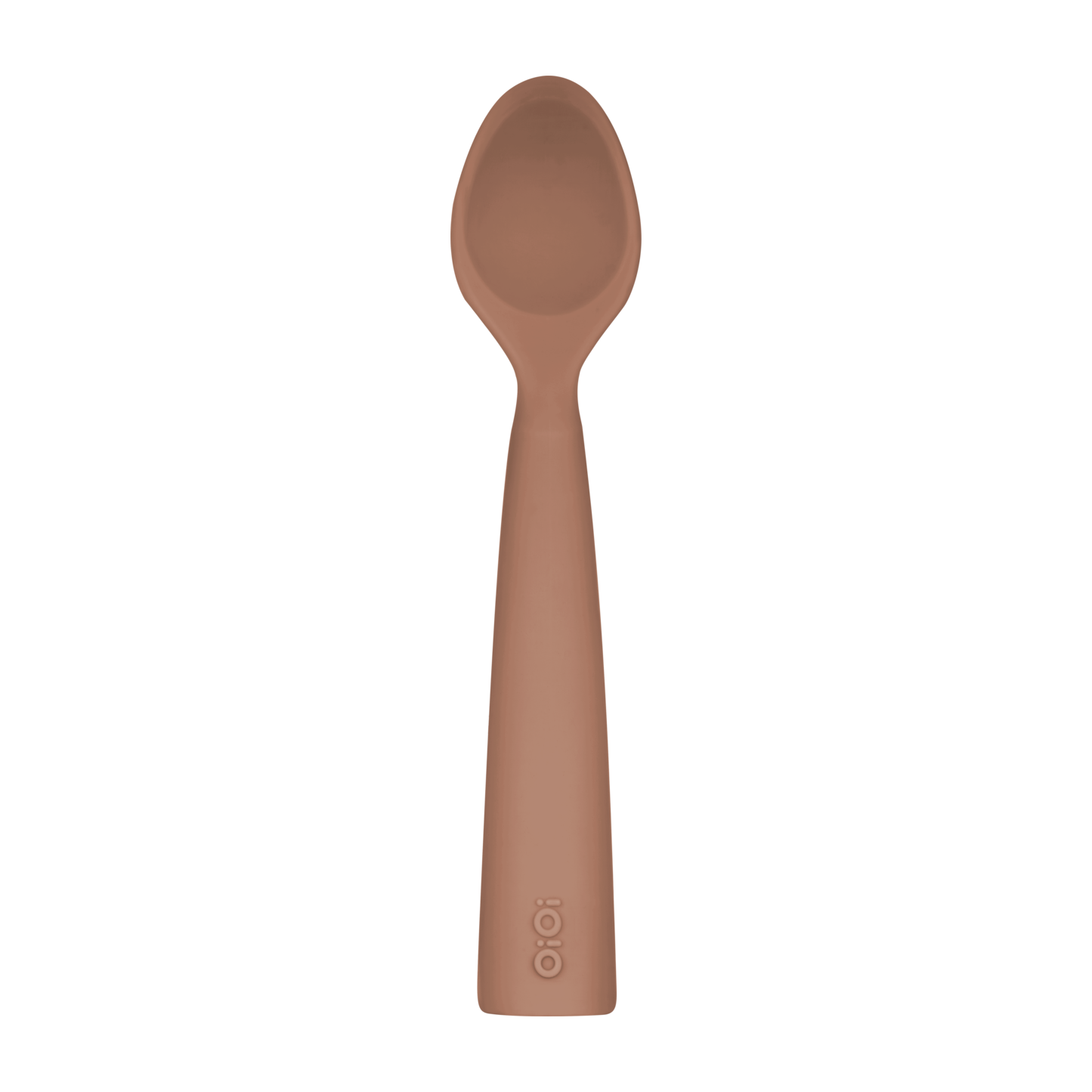 Mama Kaşığı Nam Nam