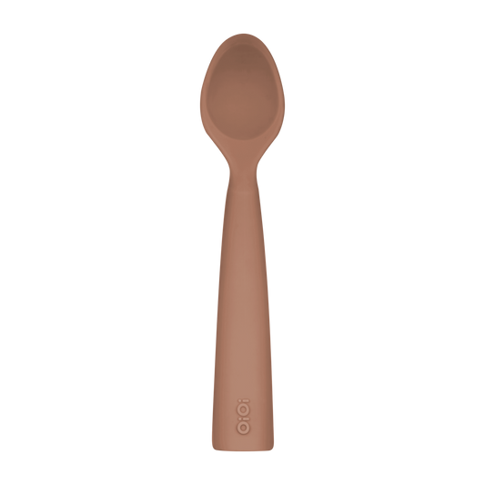 Mama Kaşığı Nam Nam