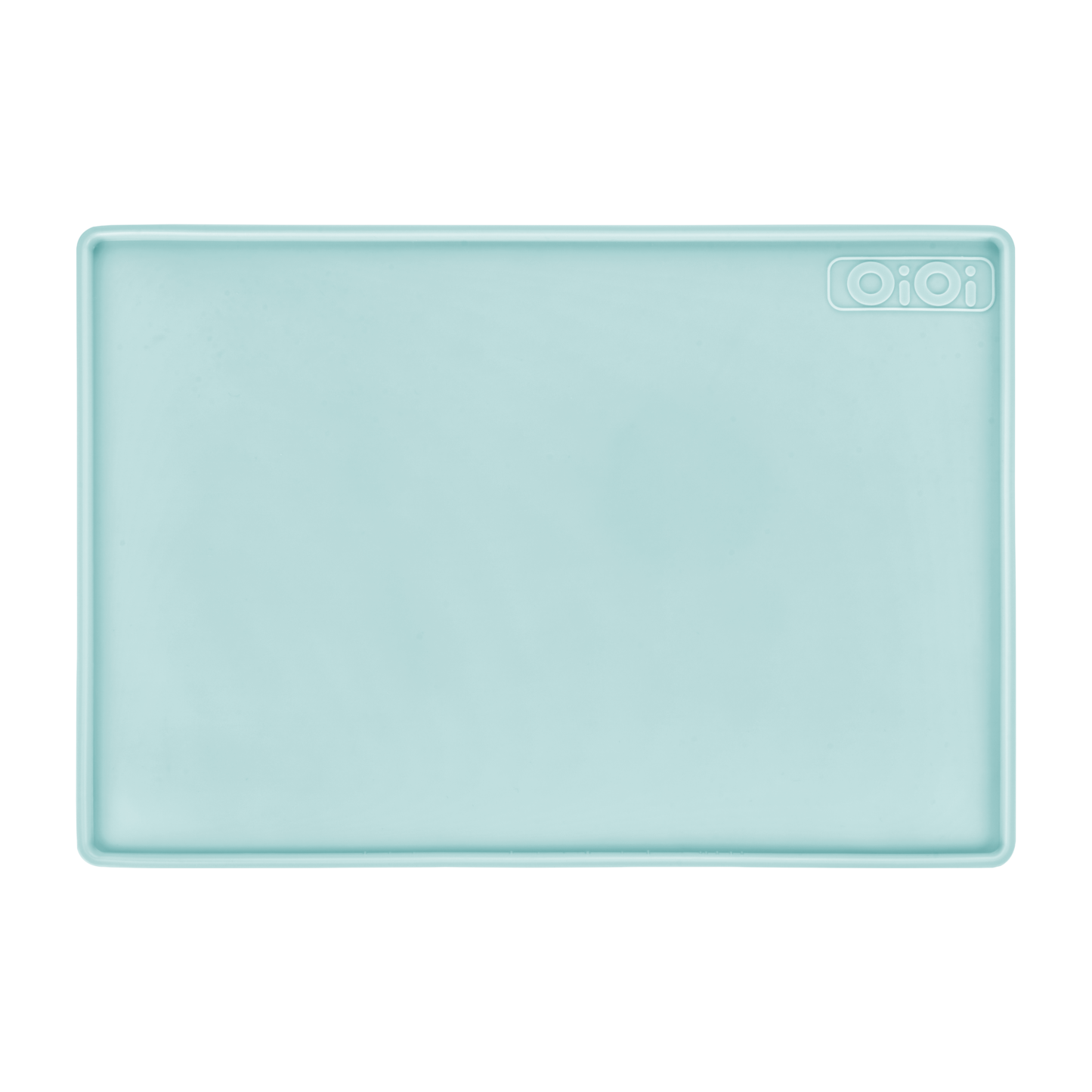 Mat