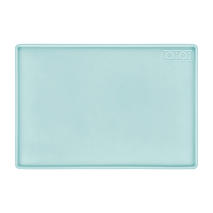 Mat