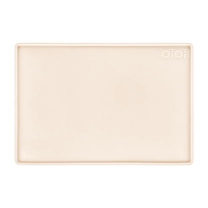 Mat