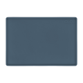 Mat