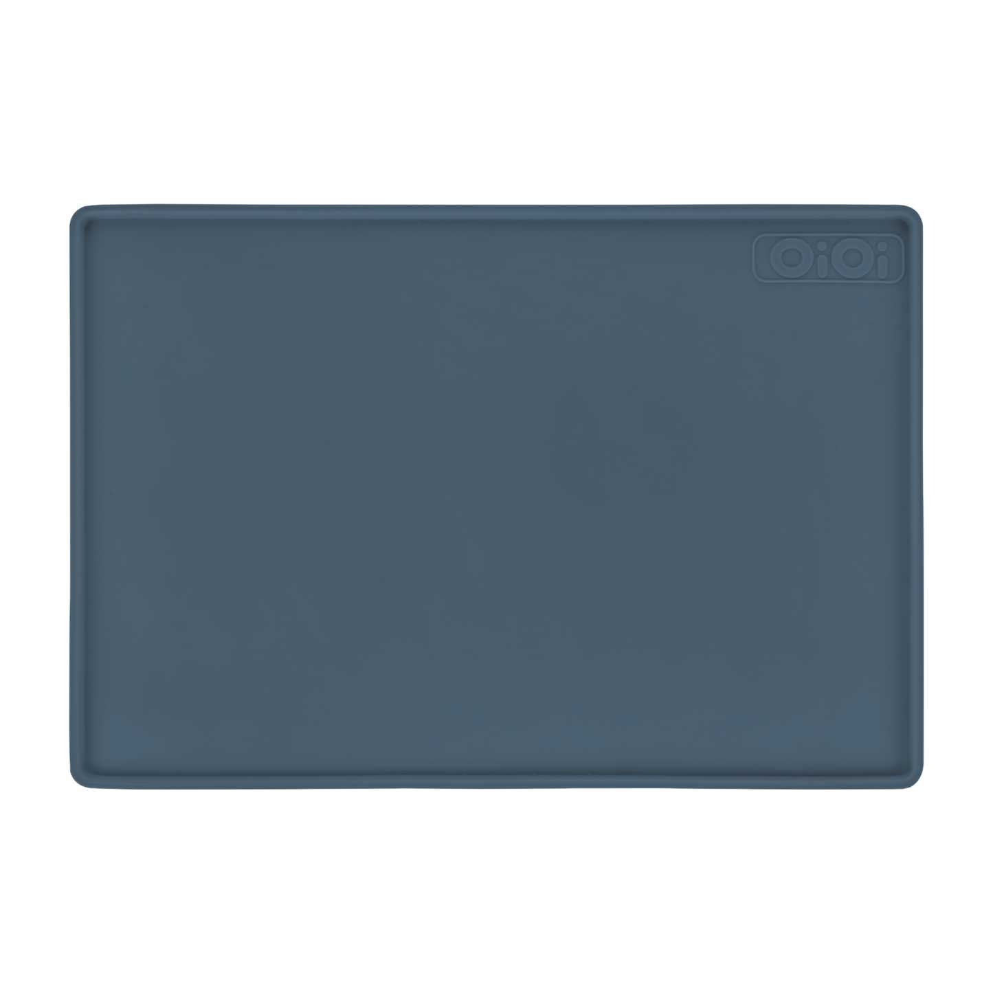 Mat