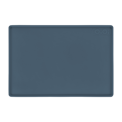 Mat