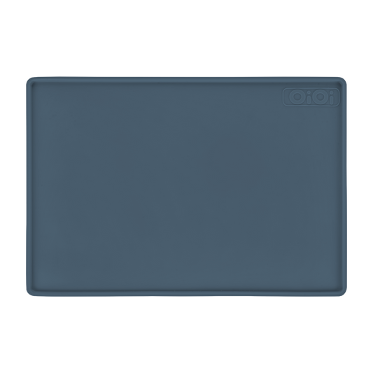 Mat