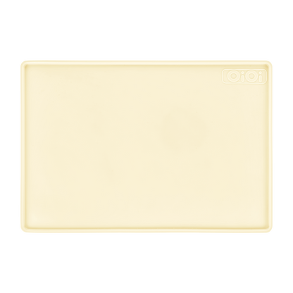 Mat