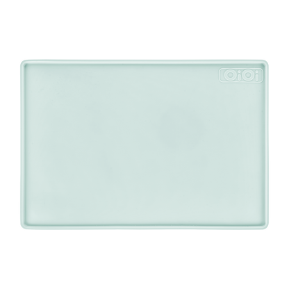 Mat