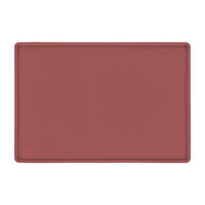 Mat