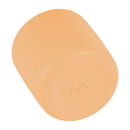 Mini Bardak