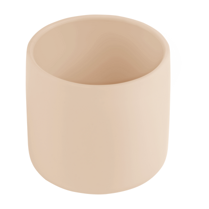 Mini Bardak