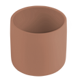 Mini Bardak