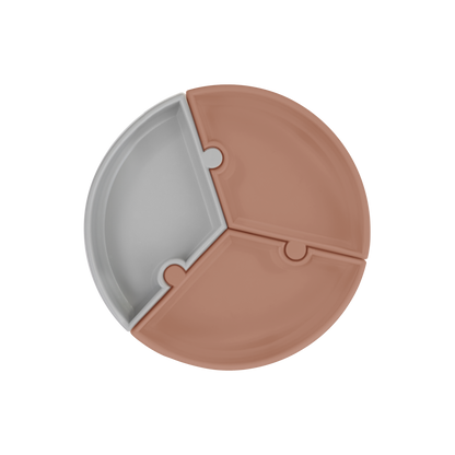 Anneler Günü Pack 27