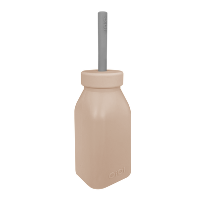 Anneler Günü Pack 20