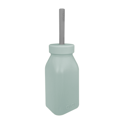 Anneler Günü Pack 30