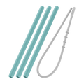 Pipet Hüp