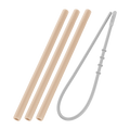 Pipet Hüp