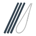 Pipet Hüp