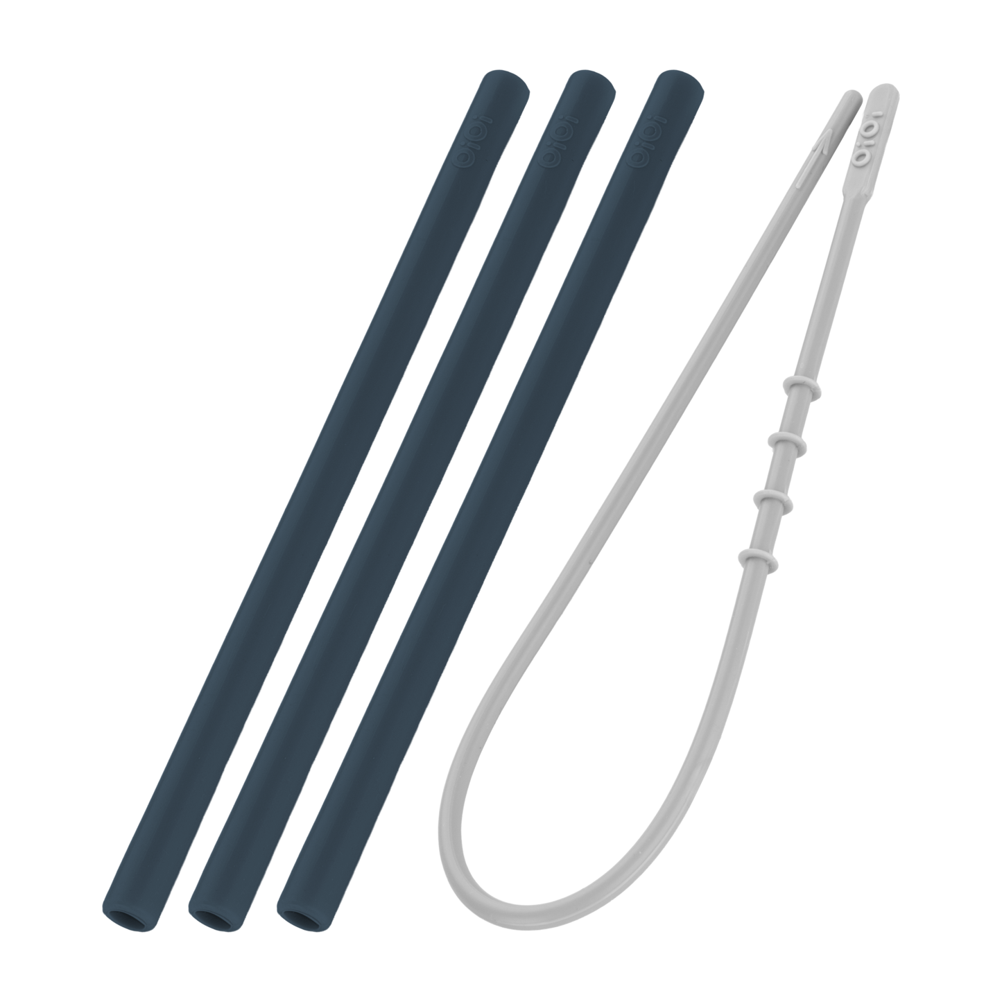 Pipet Hüp