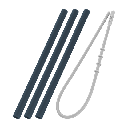 Pipet Hüp