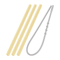 Pipet Hüp