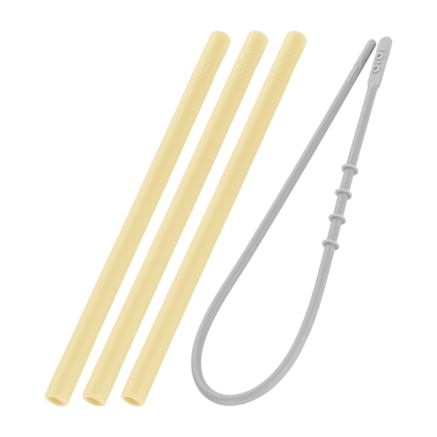 Pipet Hüp